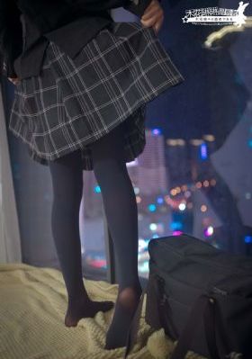 新进职员