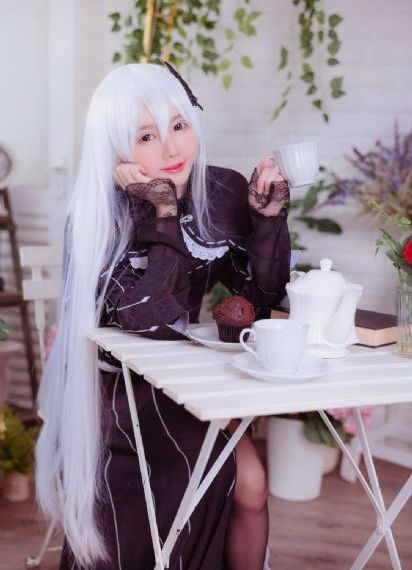 女机械人三级未删减版下载