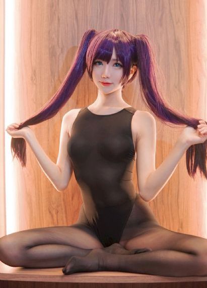热辣滚烫免费在线观看
