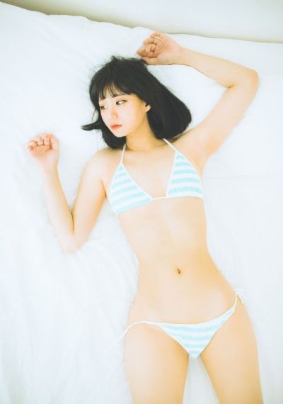 我的妈妈动画版泰语免费