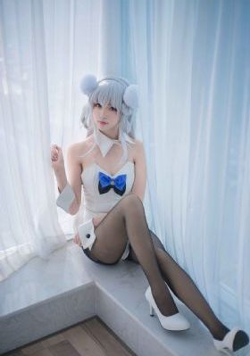 午夜免费看