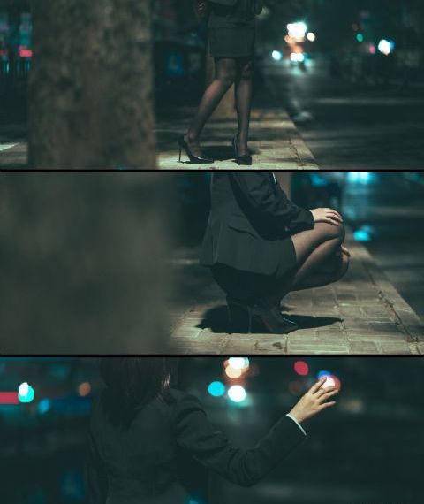 午夜视频在线看