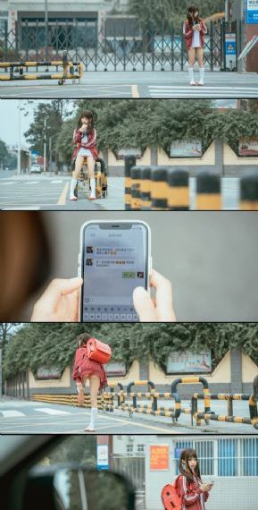 中国惊奇先生第二季