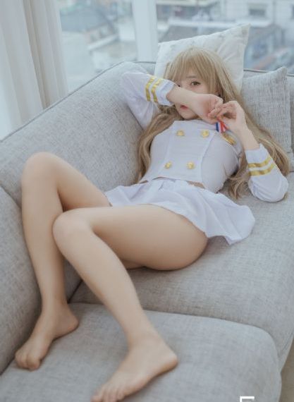 国家使命 电视剧