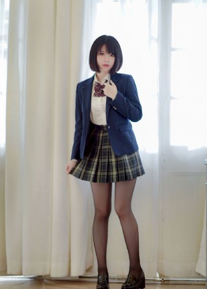 安娜情欲史在线观看