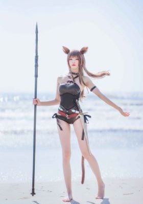 妈妈的朋友 韩剧