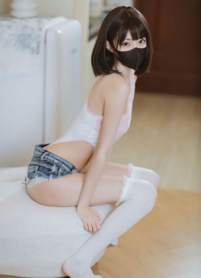 一念花开电视剧免费观看