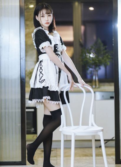 曲面电影