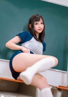 动漫之家动漫网