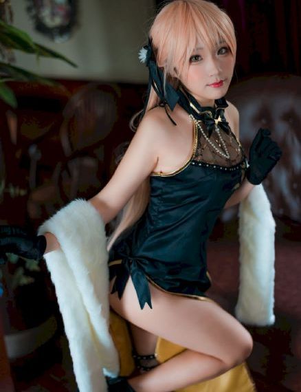 少女日记2