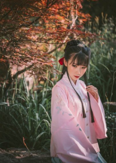 辣妹子电视剧免费播放
