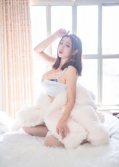 林师傅在首尔电视剧免费观看