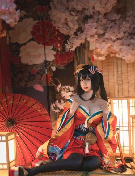 薛丁山电视剧全集40集免费观看