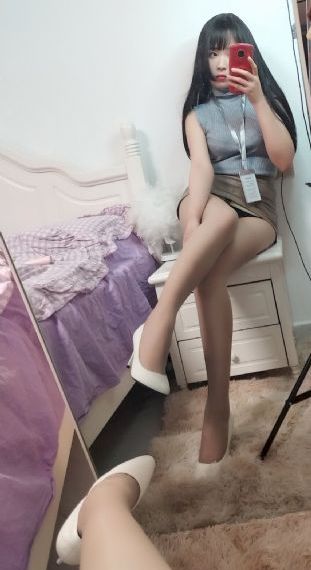 重庆电影
