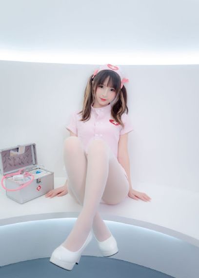 99热免费在线观看