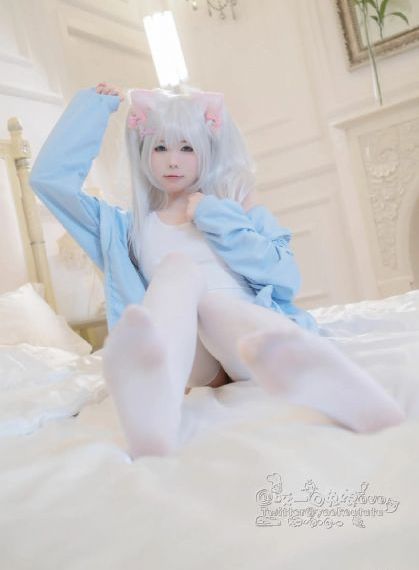 七仙女思春2