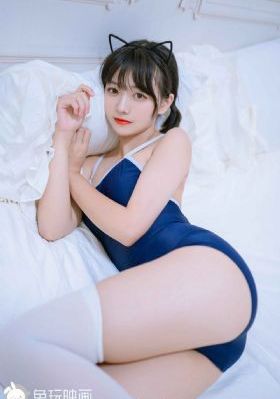 我是刑警40集免费观看高清下载