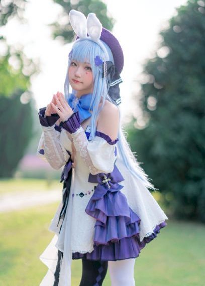 五月槐花香 电视剧