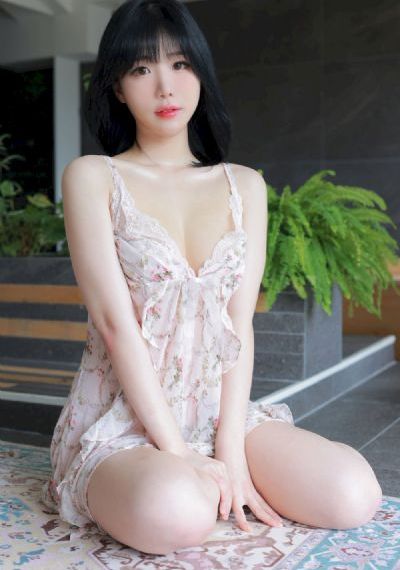 沧元图40集完整版在线观看