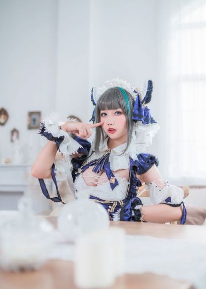 年轻大胸的老婆