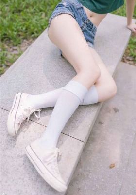 继母的深吻
