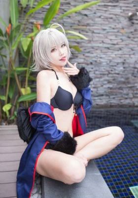 一夜新娘免费观看电视剧完整版