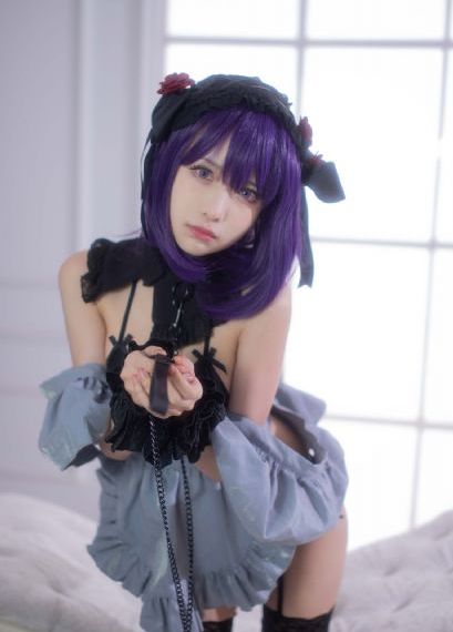 好爽好紧宝贝别夹h演戏小说