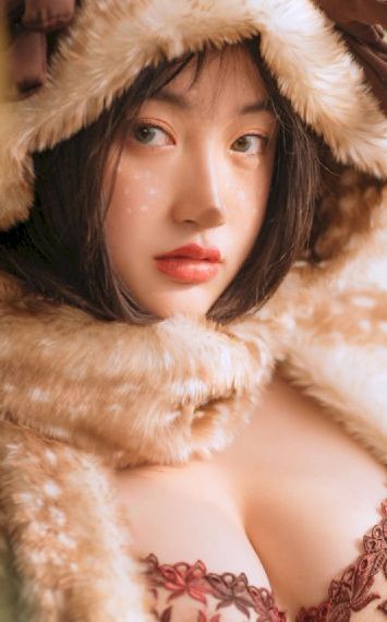 樱桃小丸子在线观看