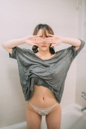 好男人电视剧在线观看免费高清
