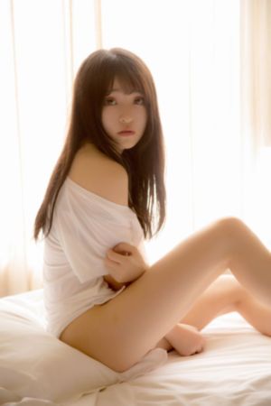 奇怪的邻居