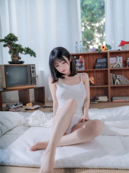 性生活第一季