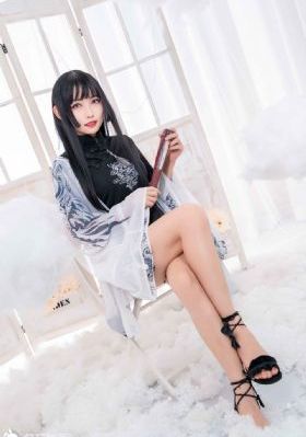 外出在线看
