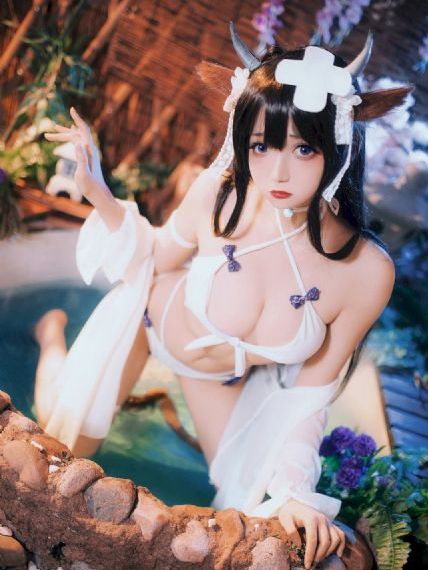 土妹变