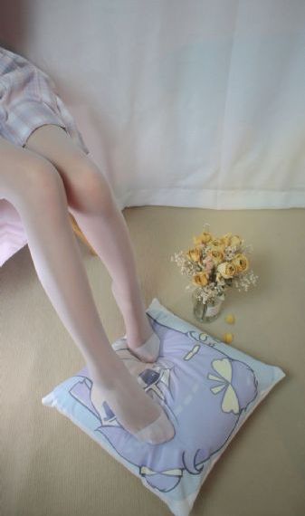 红色房间