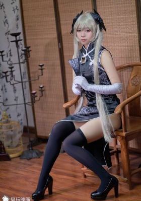 国产大片免费看