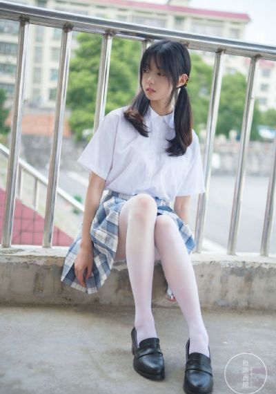 特种部队3浴血追凶免费观看