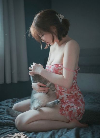 无名之月