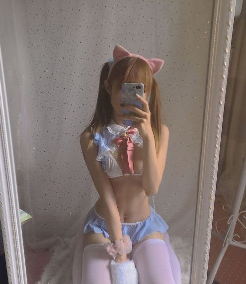 你好检察官42集免费观看