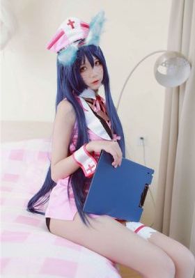 3d 肉蒲团