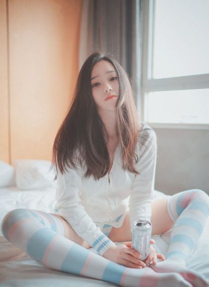 我和大佬的365