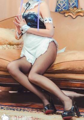 天蝎座之夜完整版