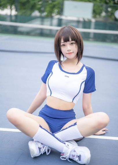 擒龙短剧免费观看全集完整版