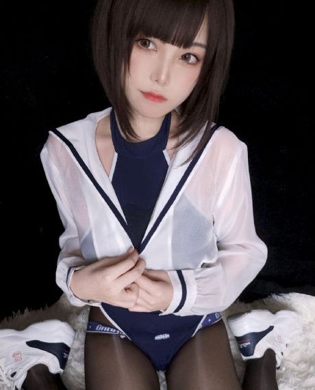 xxxx18一30岁hd中国