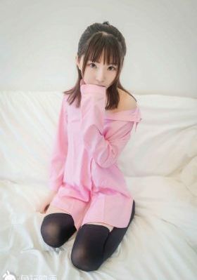 女友的妈妈hd