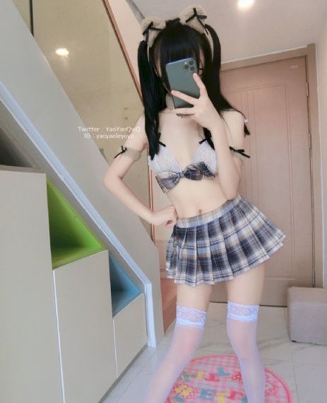 高压监狱在线观看