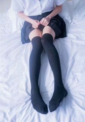 国产视频网站在线观看