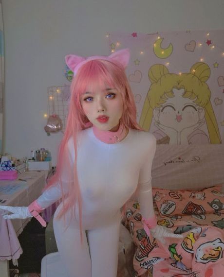 无可奈何的恋歌