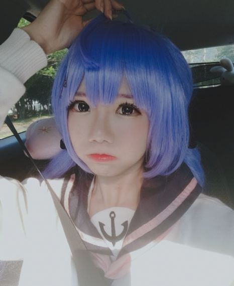 loveme动漫免费观看第一季