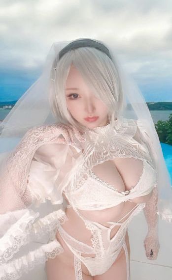 北条麻妃在线一区二区韩世雅