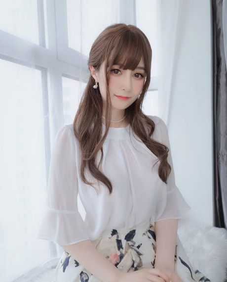 暴力法则